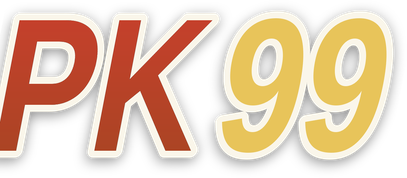 pk99